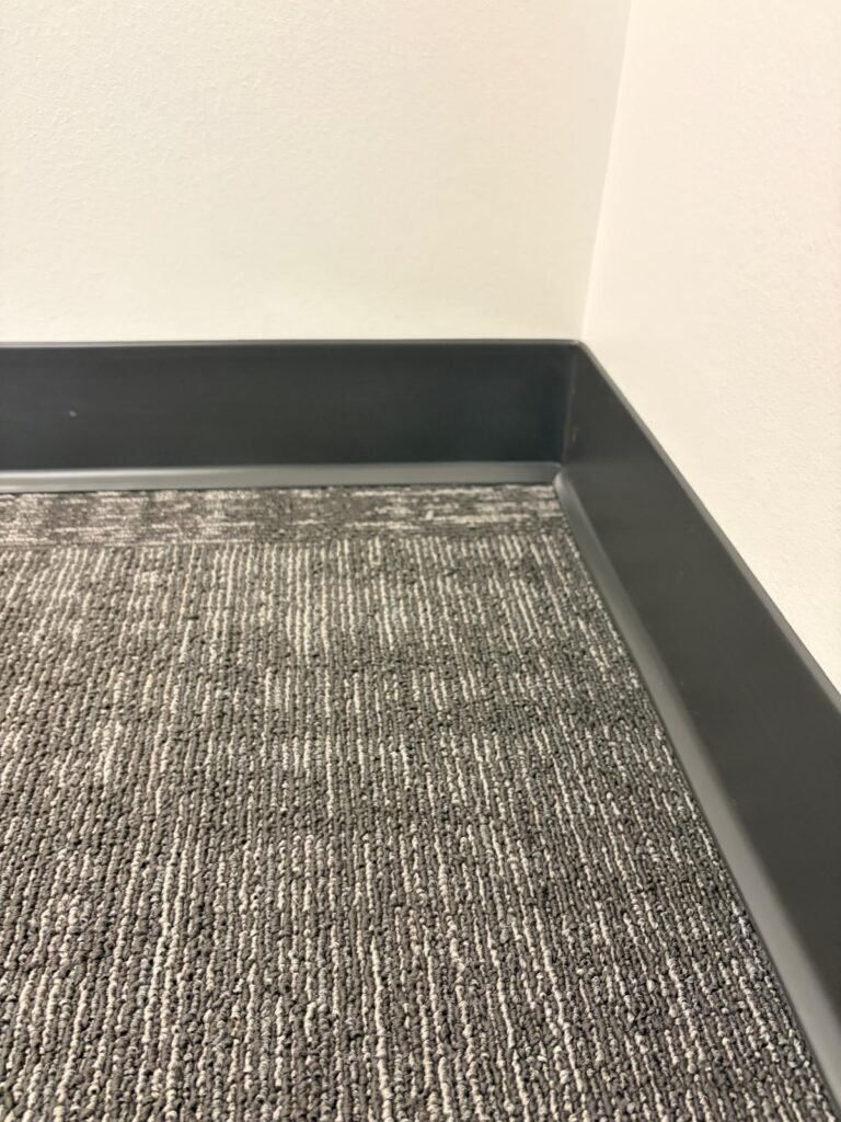 WhatsApp Image 2026-03-16 at 12.35.21 PM (7)