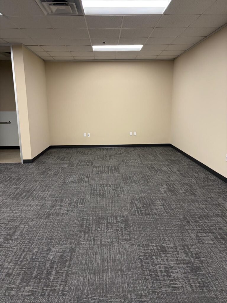 WhatsApp Image 2026-03-23 at 11.04.57 AM (1)