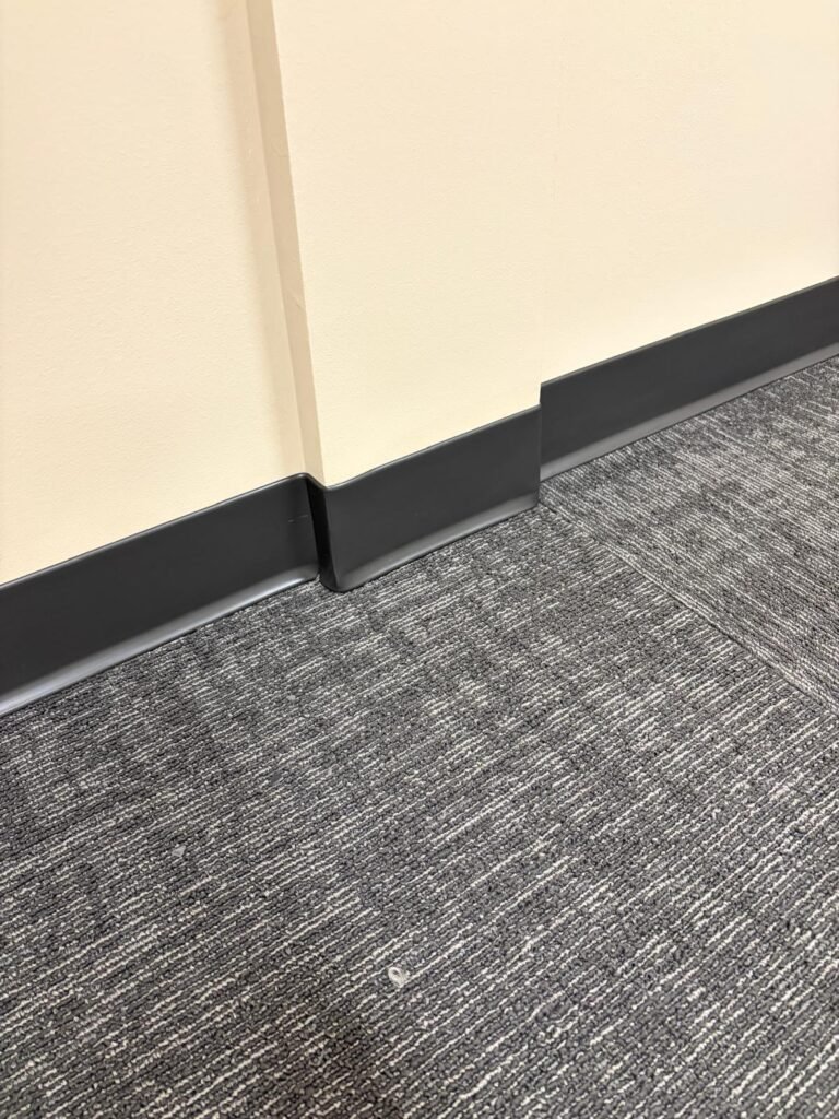 WhatsApp Image 2026-03-23 at 11.04.57 AM (2)