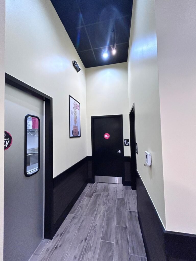 WhatsApp Image 2026-03-27 at 6.54.35 PM (1)