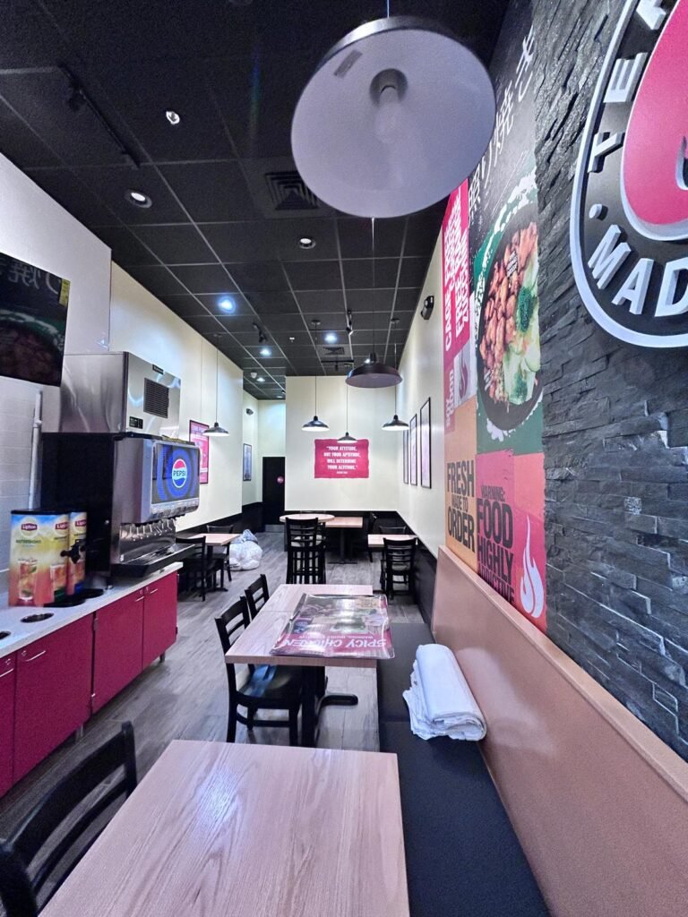 WhatsApp Image 2026-03-27 at 6.54.45 PM