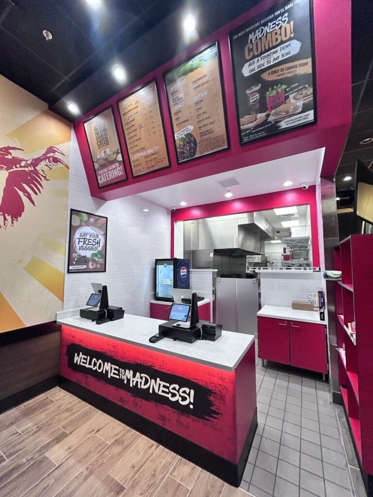 WhatsApp Image 2026-03-27 at 6.55.45 PM